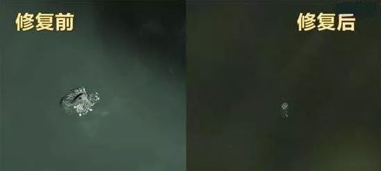 前挡风玻璃砸裂了怎么报保险,挡风玻璃被石子砸裂怎么样报保险