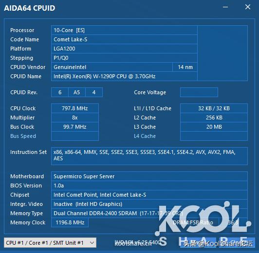 超微工作站x12,超微x12主板说明书
