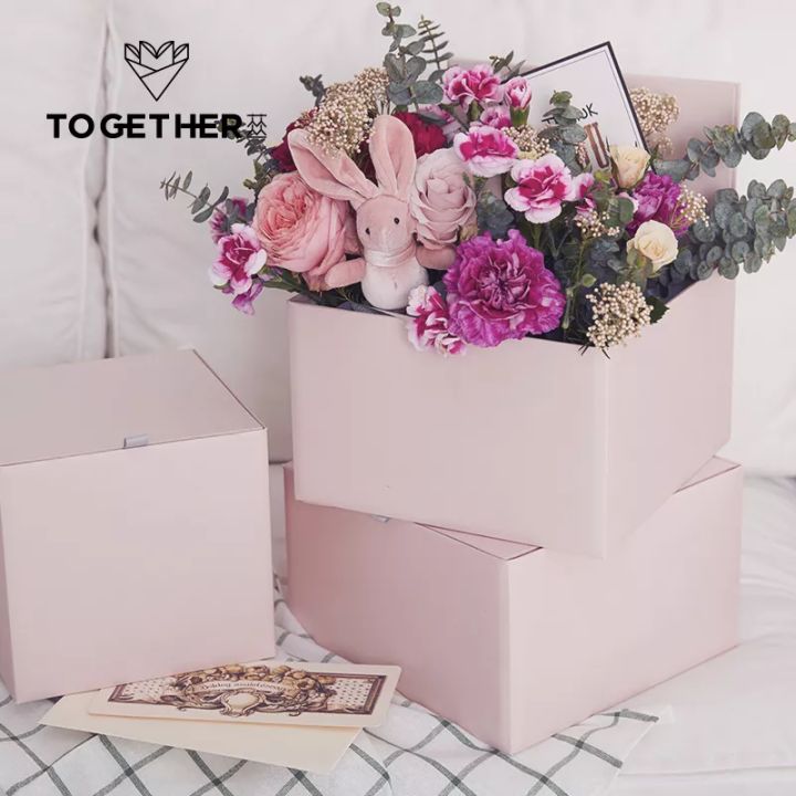 伴娘伴手礼搭配推荐平价,小众又高级的伴郎伴手礼