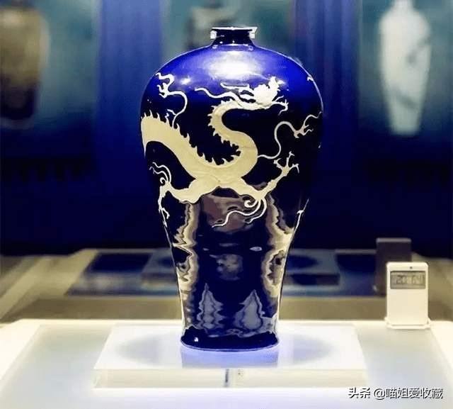 民工挖出国宝,工地挖出国宝真相