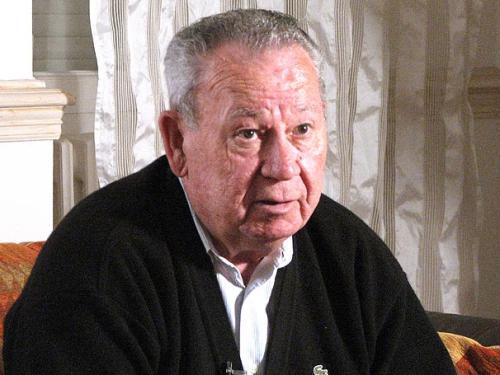 世界杯射手榜穆勒,世界杯历史射手榜第一名