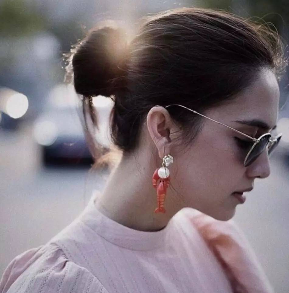 曼谷必买清单最全攻略,曼谷推荐的购物清单