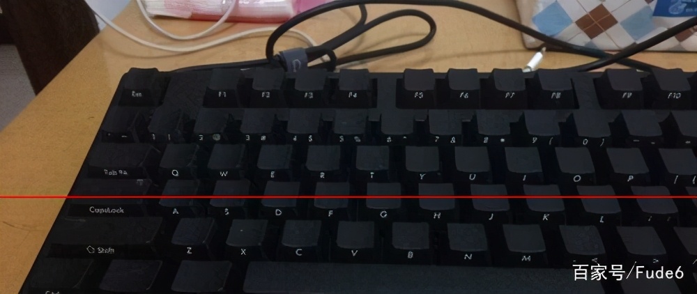 鏈烘閿洏鑴忎簡鎬庝箞娓呯悊,鏈烘閿洏娓呯悊鏂规硶