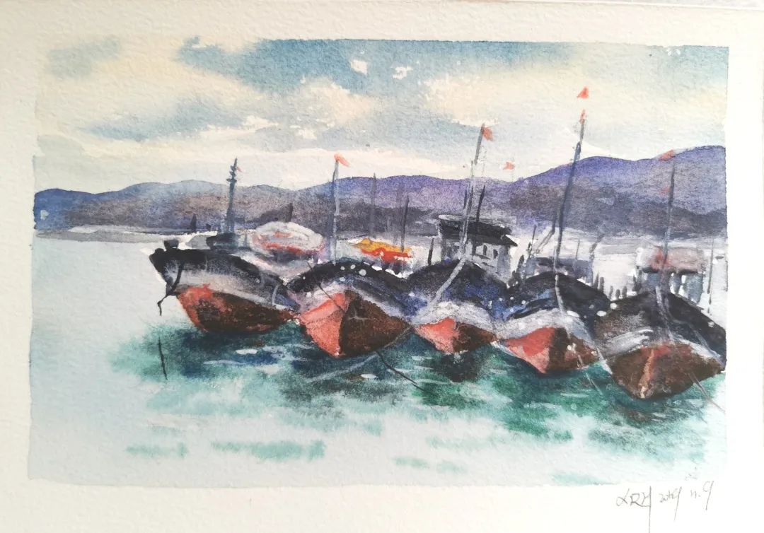 鹊桥仙宋秦观,鹊桥仙赠鹭鸶