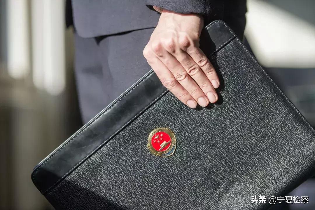 宝马车被转租怎么处理,宝马车被租赁公司收回