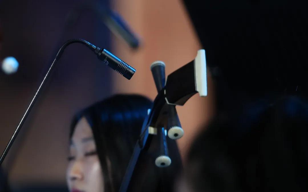 鐧惧勾椋庡崕灞辨渤渚濇棫,鐧惧勾椋庡崕灞卞窛閿︾唬