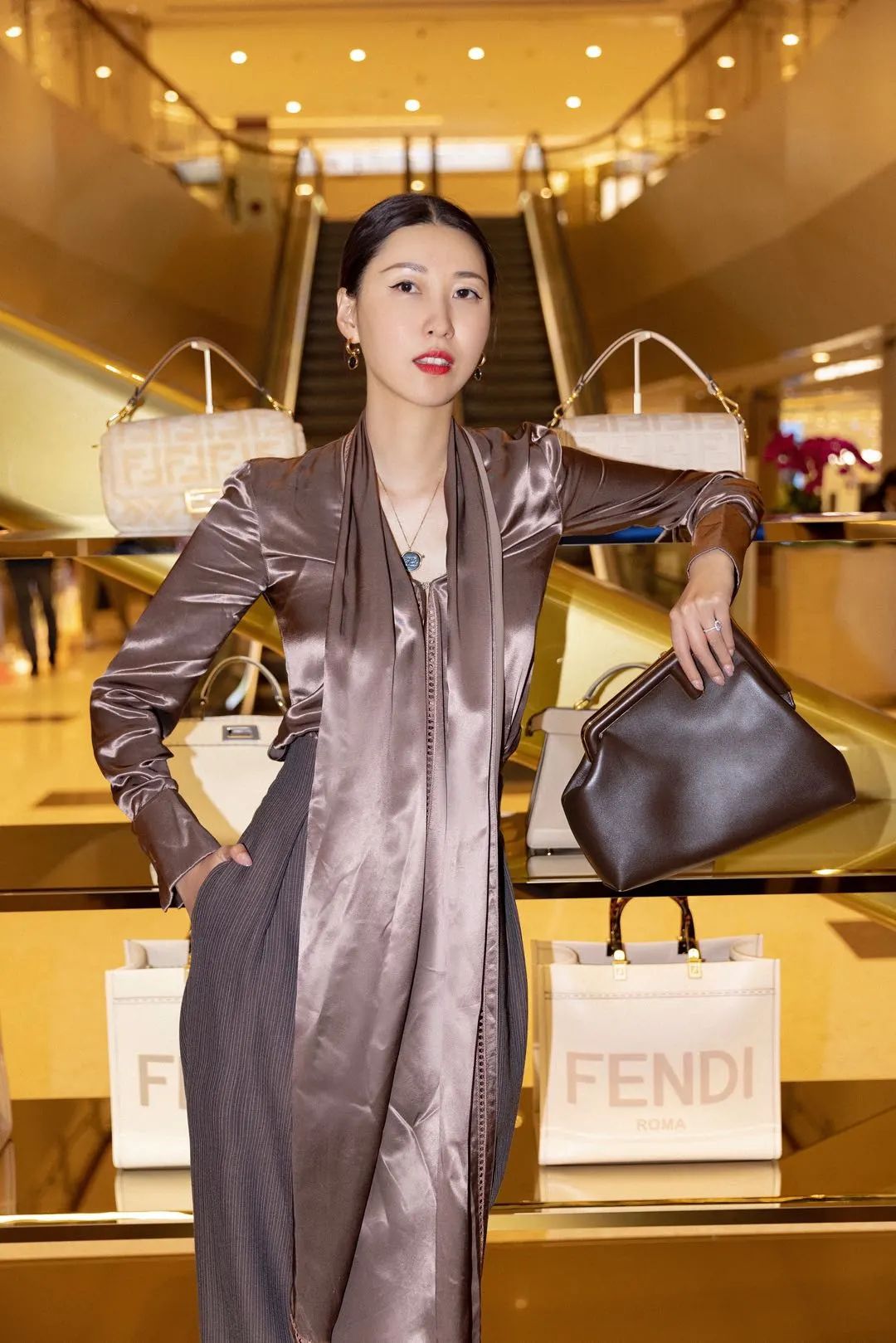 迪奥男士旷野香水王俊凯,fendi男士香水