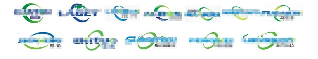 logo免费设计生成器超市,免费做公司logo