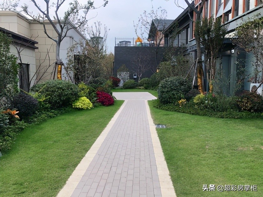 雨花区8月楼盘,南京雨花区在售楼盘