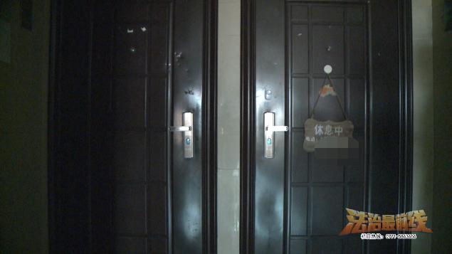 面部皮肤烫伤毁容图片,医院免费治疗毁容女孩