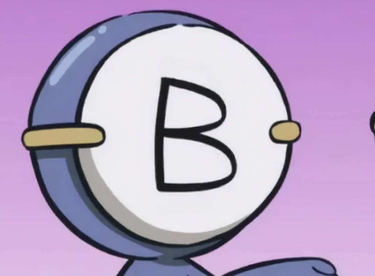 a型b型ab型o型哪种血型性格较好,a型b型o型ab型哪种血型的人更长寿