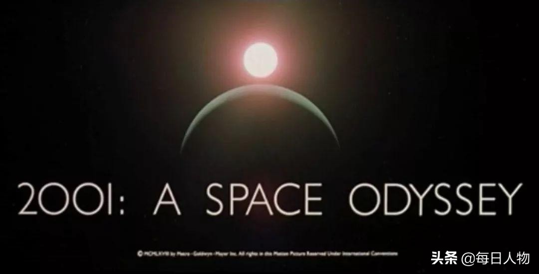 流浪地球中国科幻片的崛起,流浪地球2再现国产科幻电影魅力