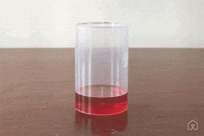 第一次使用卫生棉条感觉有点干燥,第一次用卫生棉条要注意什么