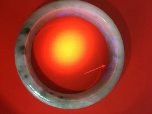 a货翡翠和b货翡翠c货是什么意思,翡翠a货和翡翠b货有什么区别