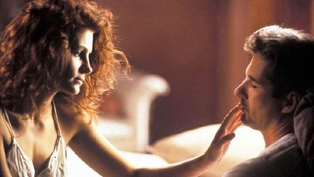 心理学放下一个人最快的方法,心理学忘掉女孩子的最好方法