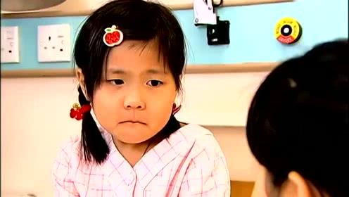 面对孩子在校被欺负了怎么办,孩子被同学欺负不愿上学