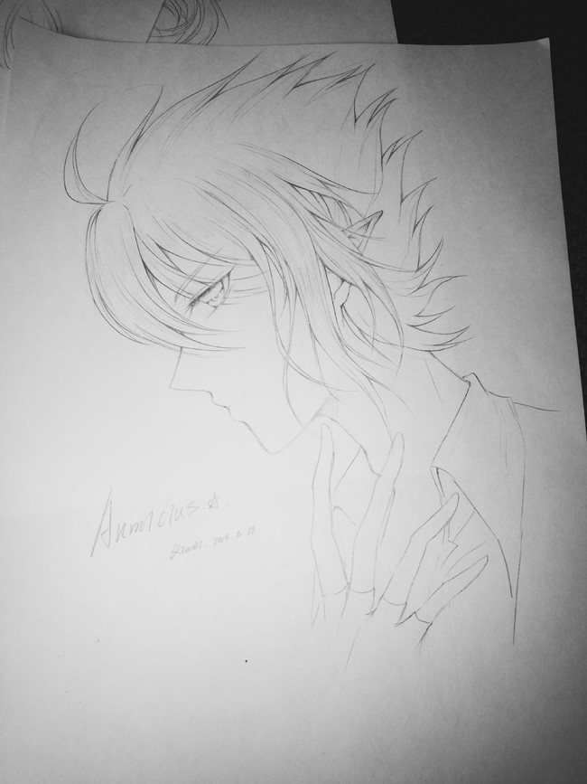 用ps如何将直线变成曲线,新手画直线的错误手法