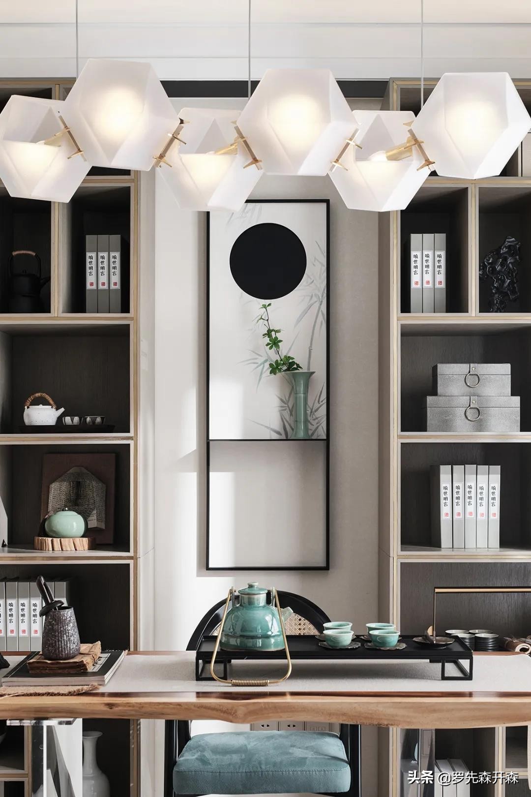 杩旂挒褰掔湡浜彈鐢板洯鐢熸椿,杩旂挒褰掔湡鍙ら煹娓呭菇