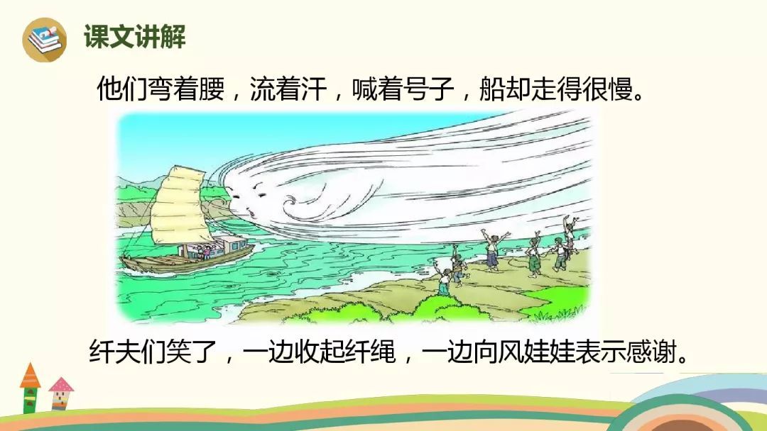 写风作文,风作文怎么写