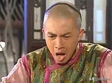 鍘籯fc鎺㈠簵,kfc鏂板搧鎺㈠簵