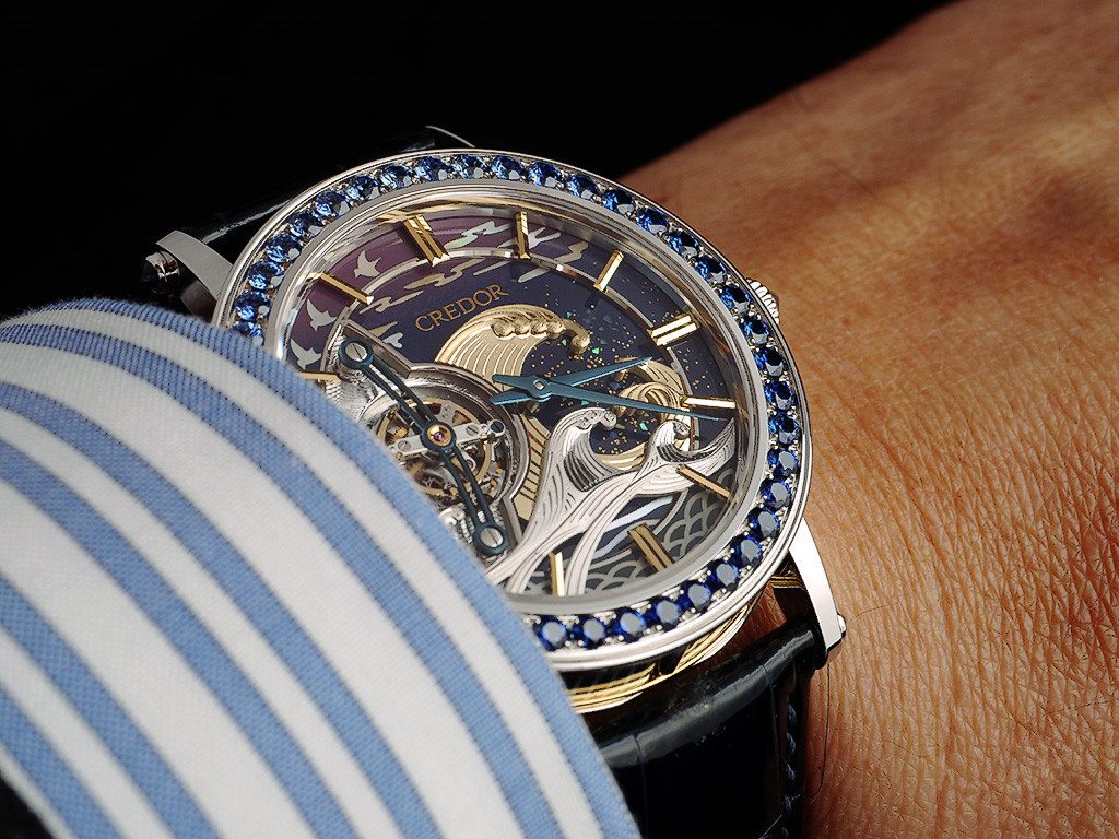 瑞士2168机芯和8234机芯通用吗,3330机芯和7750机芯通用么