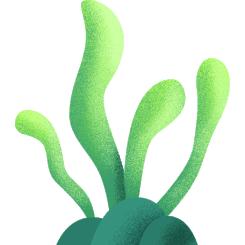 淘宝宝贝被下架怎么办,淘宝商品下架怎么回事