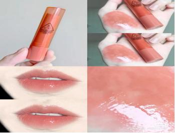 春天来啦，“疫情”过后你想涂哪支口红出门？