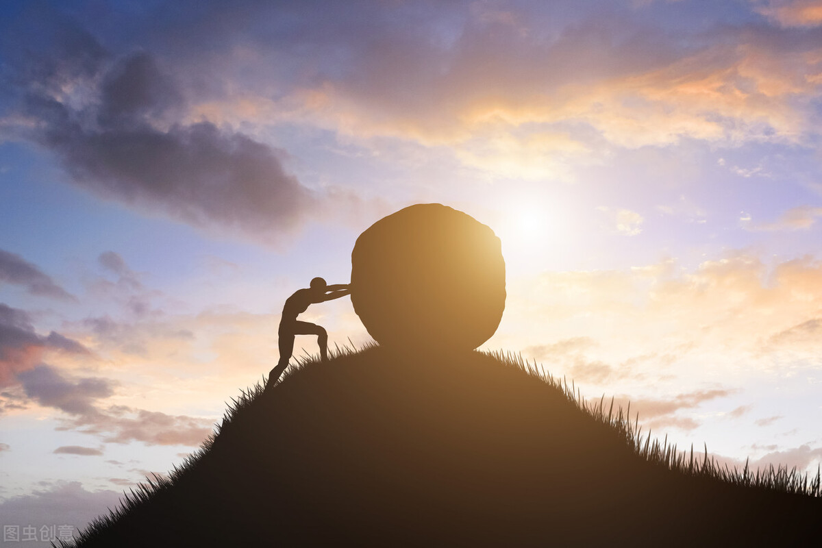 梦想是什么的完整稿,梦想是什么的视频