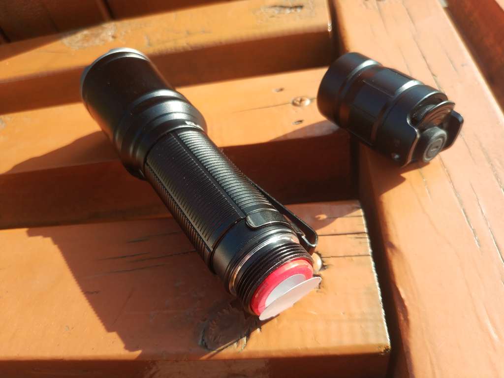 凯瑞兹ep11夜间测试,凯瑞兹ep11价格