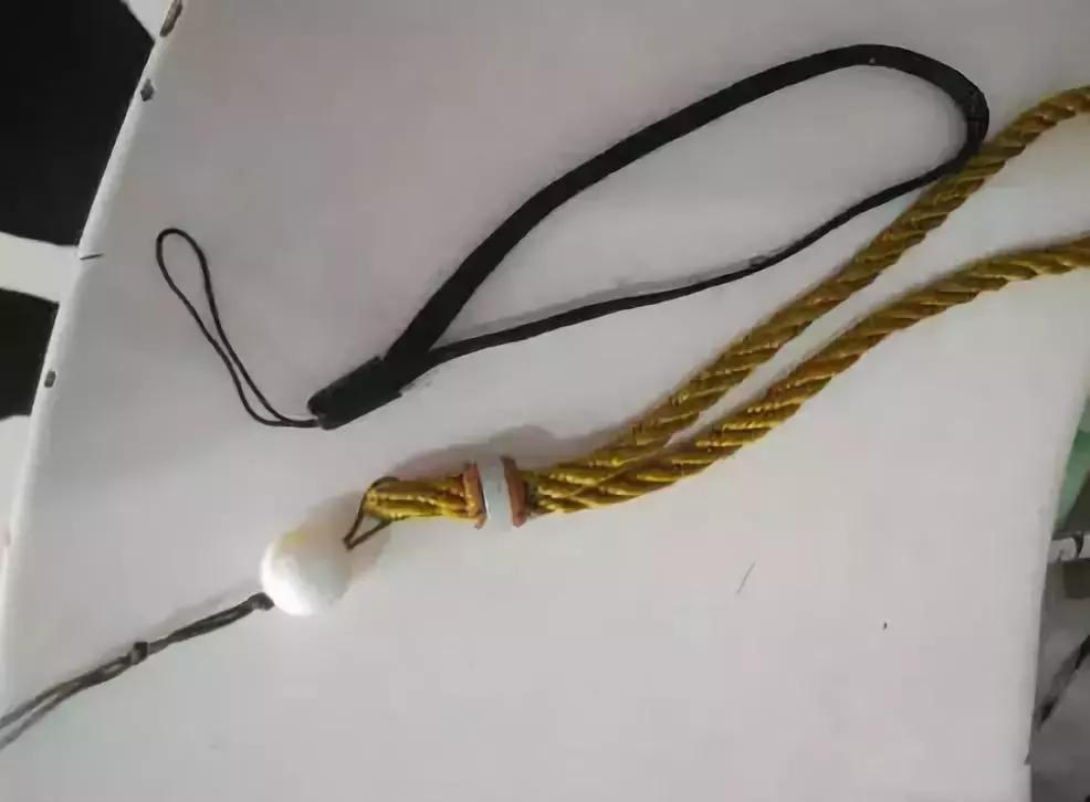 鏂囩帺钁姦榫欏ご淇,鎬庢牱淇钁姦榫欏ご