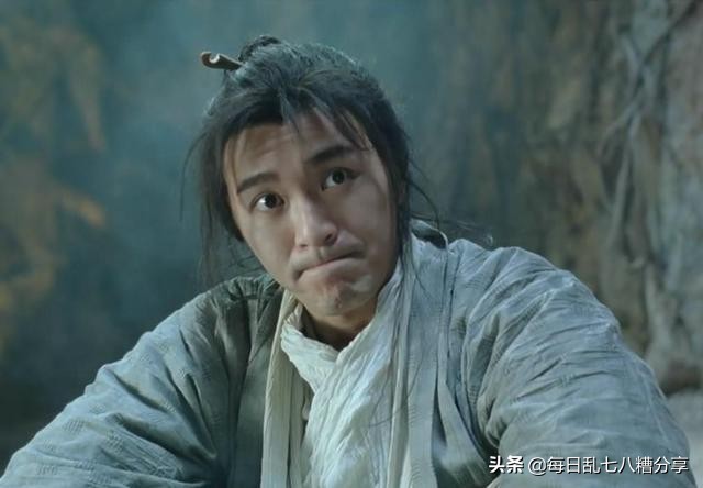 全球公认不拍烂片的明星,国外没有拍过烂片的演员