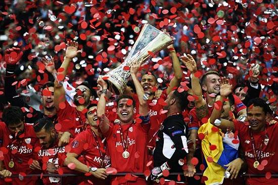 球赛看盘口诀,2022分析球赛看盘方法