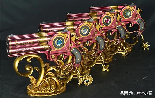 宝可梦switch最新游戏信息,宝可梦大集结switch国服何时上市