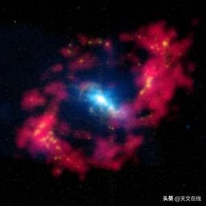 这是宇宙中最壮丽的景色，现在我们就来了解它——超新星