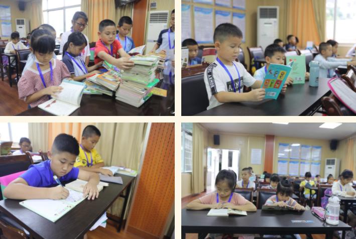 珠海金湾带娃去哪里玩比较好,珠海金湾带娃