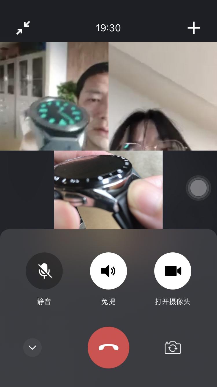 原单泰格豪雅手表是真的吗,泰格豪雅手表怎么调表