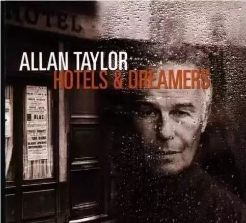 听完这10首歌,没有什么治不了!没有什么过不去