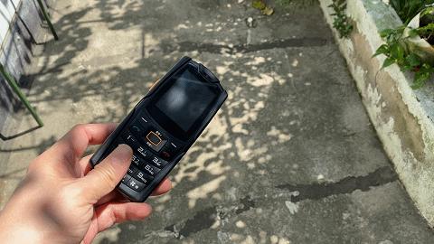 鑰佸勾缈荤洊鎵嬫満鑳藉埛鎶栭煶鑳界帺寰俊,鑳藉埛鎶栭煶鑳藉井淇$殑鑰佸勾鏅鸿兘鎵嬫満