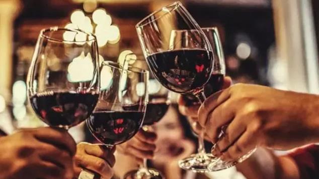 宿迁同仁医院,宿迁同仁医院皮肤科电话