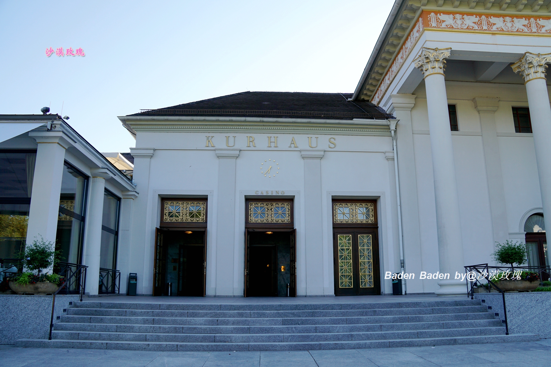 被列入世界文化遗产的古城,被列为世界文化遗产的城市