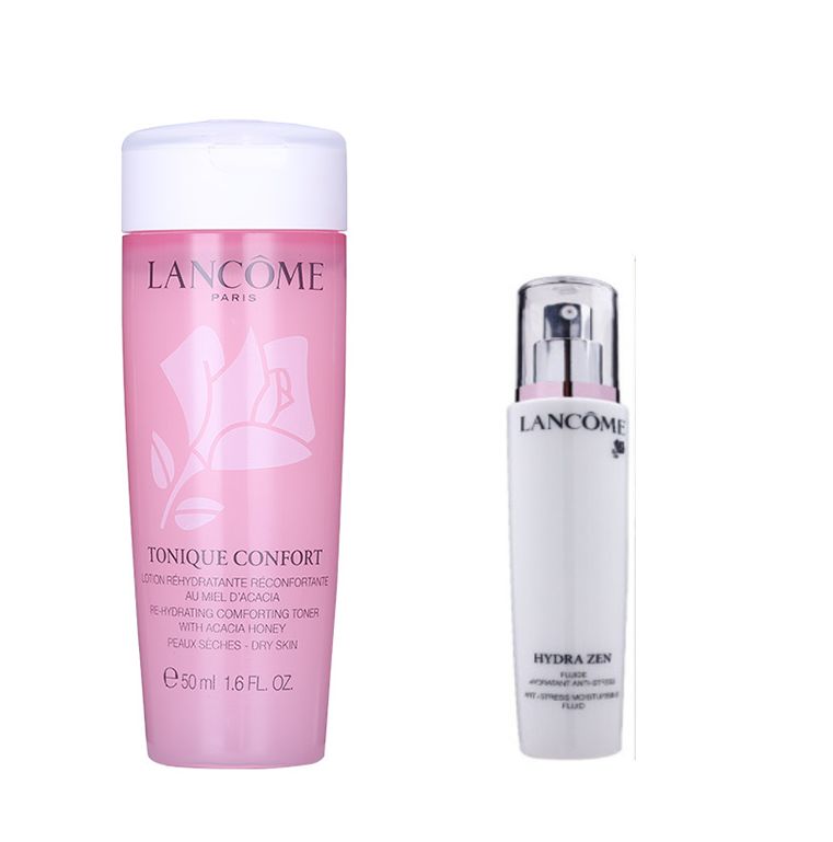 大干皮冬天用什么水乳最好,干皮适合用什么水乳