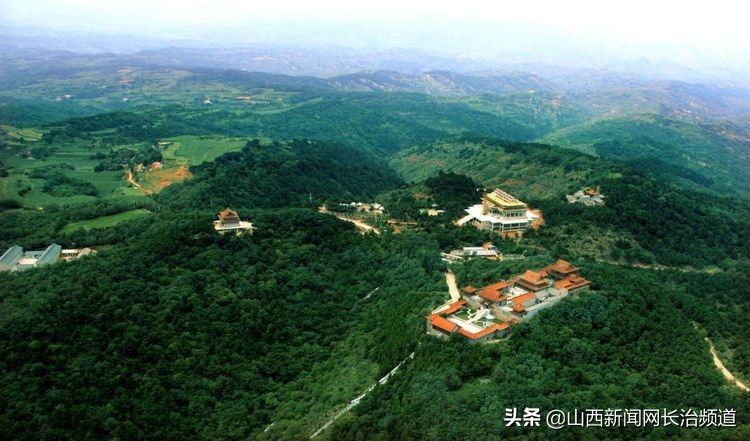 鎴戜滑韬竟鐨勬柊闂绘湁鍝簺,鎴戜滑韬竟鐨勪簩闈掍細灞辫タ