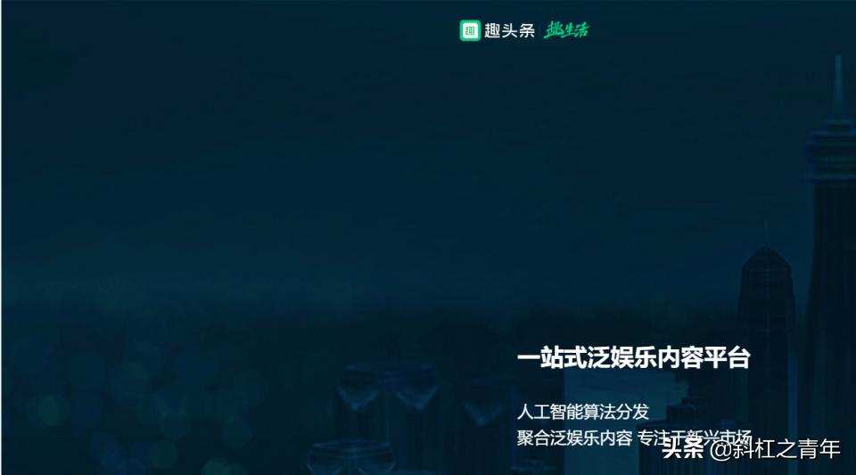 适合做自媒体的十大副业,自媒体怎么做副业最好