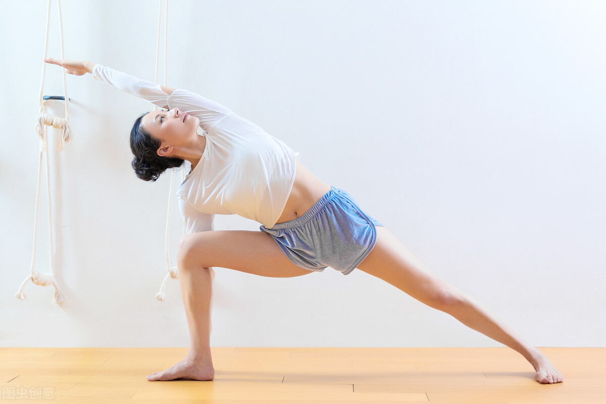 怎么才知道新陈代谢慢,新陈代谢慢的原因和解决方法