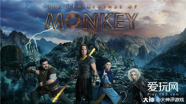 性转唐僧不行手撕鬼子OK？中国观众到底能容忍怎样的魔改