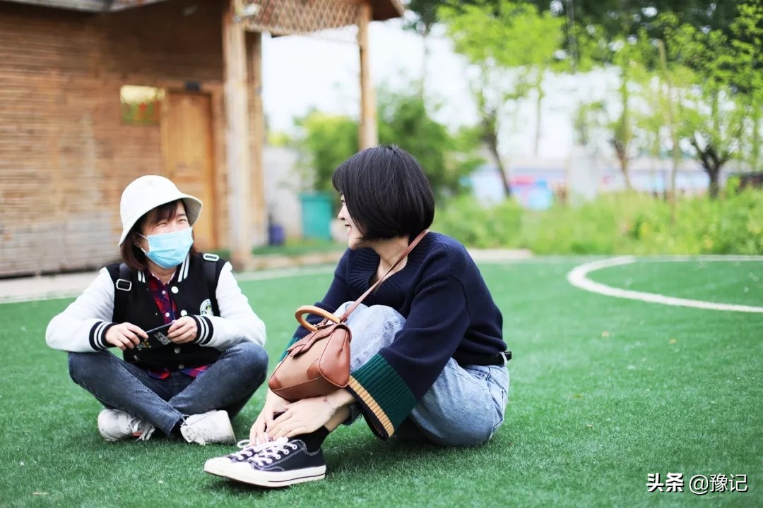 90后姑娘从城市回四川农村,90后姑娘从城市回到四川农村