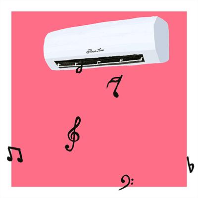 美的空调e1故障处理方法不制冷,汽车空调不制冷故障的诊断流程