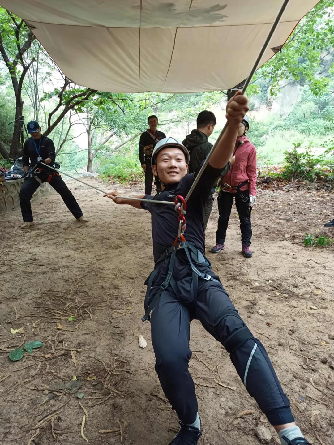 中国探险协会领队,中国探险协会领队认证