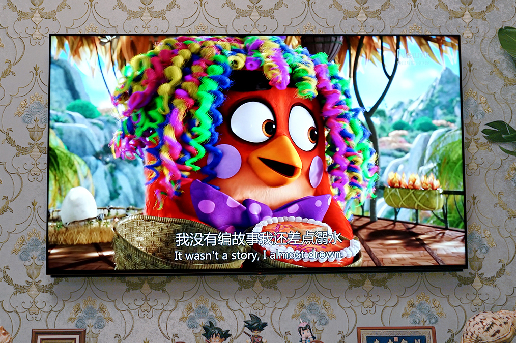 双11全屋智能家电价格,双11全屋家电怎么买