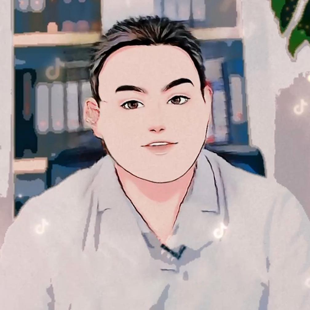 荨麻疹痒吃药不管用怎么办,荨麻疹瘙痒难忍中医一个方子改善